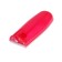 Endever Odyssey Q-426, manual, 800 watts, 50 g/min, 0.05 l, white-red