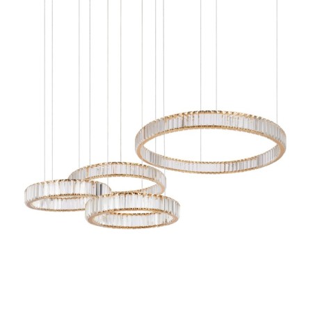 Accessory Freya Fr5257A-L4G-2