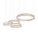 Accessory Freya Fr5257A-L4G