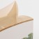 Package-Korok “Gift for You”, 23 x 18 x 11 cm, New Year