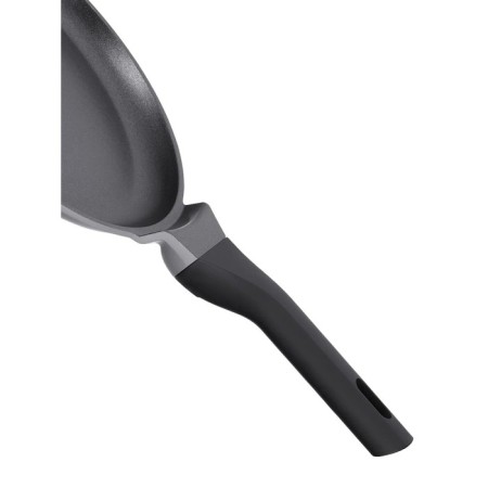Pancake Regent Inox Moderno, D = 24 cm-1