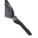 Pancake Regent Inox Moderno, D = 24 cm