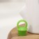 Container plastic Fresh, for storage of greens, 500 ml