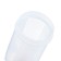 Shaker, 500 ml, series: Power, "Master K", 18.5 x 11 cm, pink