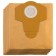 Paper bagbager to construction vacuum cleaners Einhell 2351152, 20 l, 5 pcs