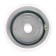 Onlytop Universal X4 cord, diameter 0.20 mm, test 13.8 kg, 100 m, dark green