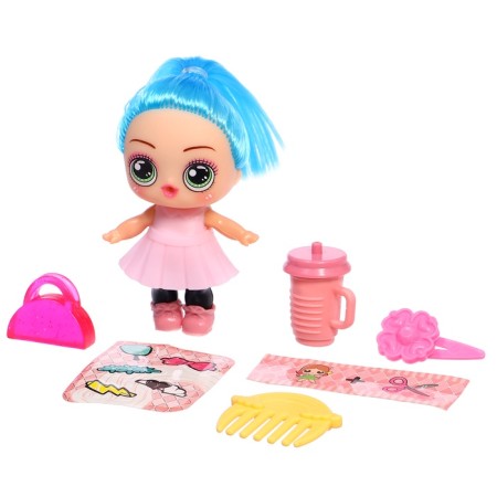Super-Surprise toy Surprise-13