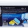 Topperr 10 in 1, 60 pcs.