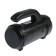 Tundra instruments, a gift plastic case "Lantern", 17 items