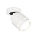 AMBRELLA LIGHT, TECHNO, XM8110003 Acrylic Follow Lumina set.