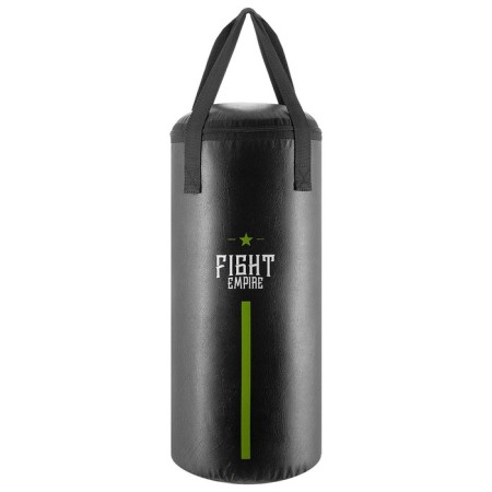 Boxing bag Fight Empire, weight 7 kg, on belt belt-1