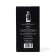 Men's toilet water Saturday Night, 100 ml