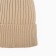 COMPLEMENT WINDER (hat/snood), cocoa color, size 56-58