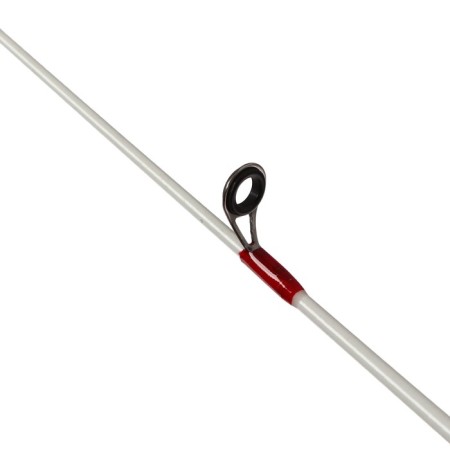 Winter fishing rod, 60 cm, neoprene pen, HFB-40B-6