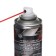 AGAT, Aerosol, 200 ml grease, 200 ml
