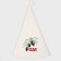 Kitchen towel, size 70x70 cm