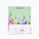 Gift package "Floral mood. Bouquet No. 5", 26 x 32 x 12 cm
