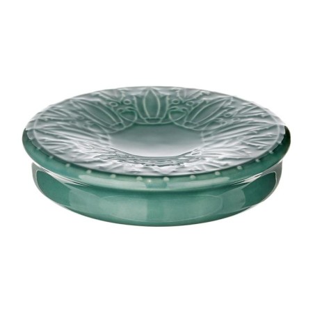 Soap dish Fairytale