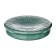 Soap dish Fairytale