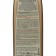 Indian cream-Khna in finished form Fito-cosmetics Professional, Ash Blond, 140 ml tone