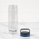 Winner water bottle, 900 ml