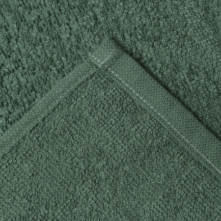 Gift set "Is it for me?" towel and ACC-3