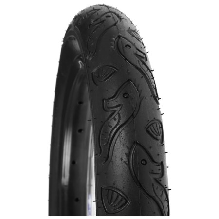 Tires 14 "X2.125" (57-254) Dream Bike-1