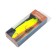 Rattlin Namazu Bionic, L = 90 mm 27 g, sinking, color No. 8