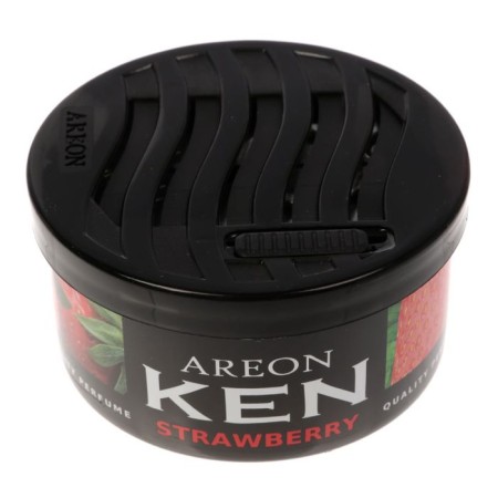 Fragrance to the Aron Ken Strawberry Panel 704-AKB-01-1