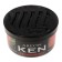 Fragrance to the Aron Ken Strawberry Panel 704-AKB-01