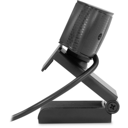 Camera OK-C016HD Black 1MPIX (1280x720) USB2.0 with a microphone-9