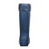 Women's boots with an extension and insulation Ice Land "Barbara" D543-well, -60 ° C, size 40-41, blue blue color