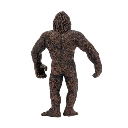 Figure Konik "Big Fide"-3