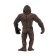 Figure Konik "Big Fide"