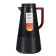 Thermos Bekker Premium BK-4423, plastic, retains a temperature of 12 hours, 1.5 liters