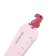 Line 12 cm "dinosaurus", plastic, mix