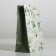 Gift package laminated, packaging, Present for You, S 12 x 15 x 5.5 cm