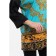 Women's tunic Wisell M4-3950, size 42
