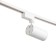 Simple Led Simple LED 20W white 6x6x18 cm