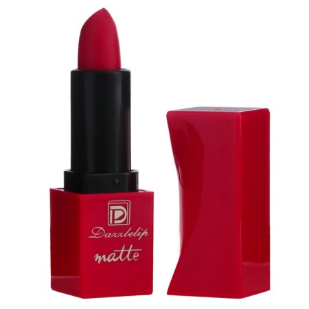 Matte lipstick for lips, mix-11
