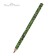 Chernographic pencil BrunovisConti Happygraphix Jumbo "Chemistry", 4V, three -sided