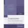 Dentistry. Tests and situational tasks. Tutorial. Ed. Afanasyeva