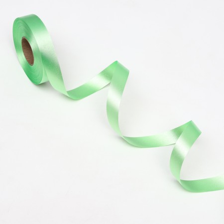 Tape for decor and gifts, St. Greedy, 2 cm x 45 m-3