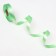 Tape for decor and gifts, St. Greedy, 2 cm x 45 m