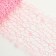 Pautinka. Pink Winding grid for 4.5 m 6x6x14 cm winding
