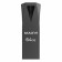 USB flash drive 64 GB Maxvi MK2 Dark Grey Monolith, Metal / FD64GBUSB20C10MK2