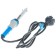 Soldering iron bison professional, copper sting, 100 watts, 220 V