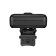 Flash for macro shooting by Godox MF12