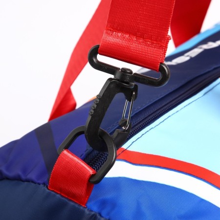 Sports bag "Russian Sport", 47 x 28 x 24 cm-7