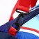 Sports bag "Russian Sport", 47 x 28 x 24 cm